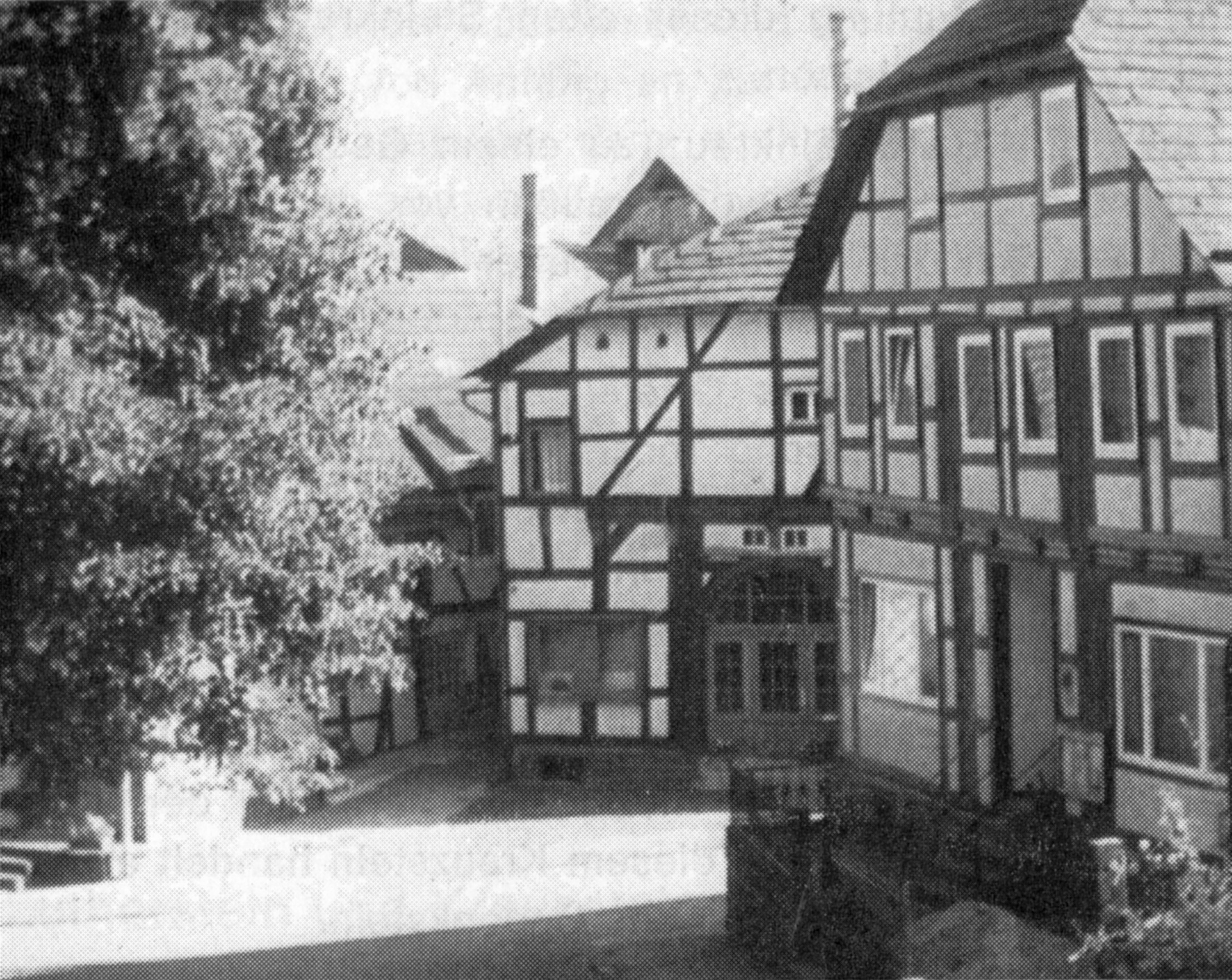 Marktplatz